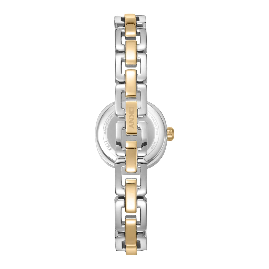 DKNY DK1L139M0065