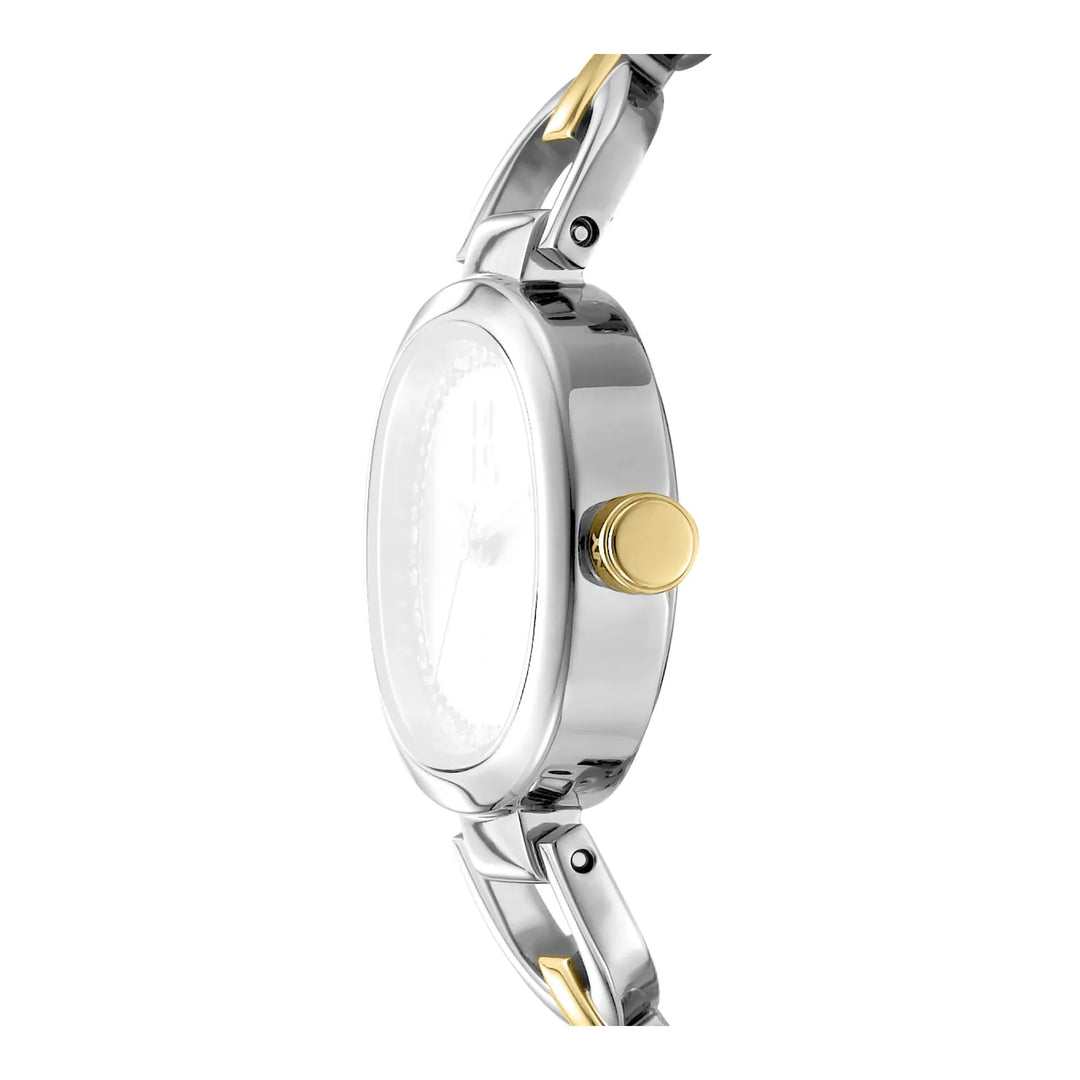 DKNY DK1L139M0065