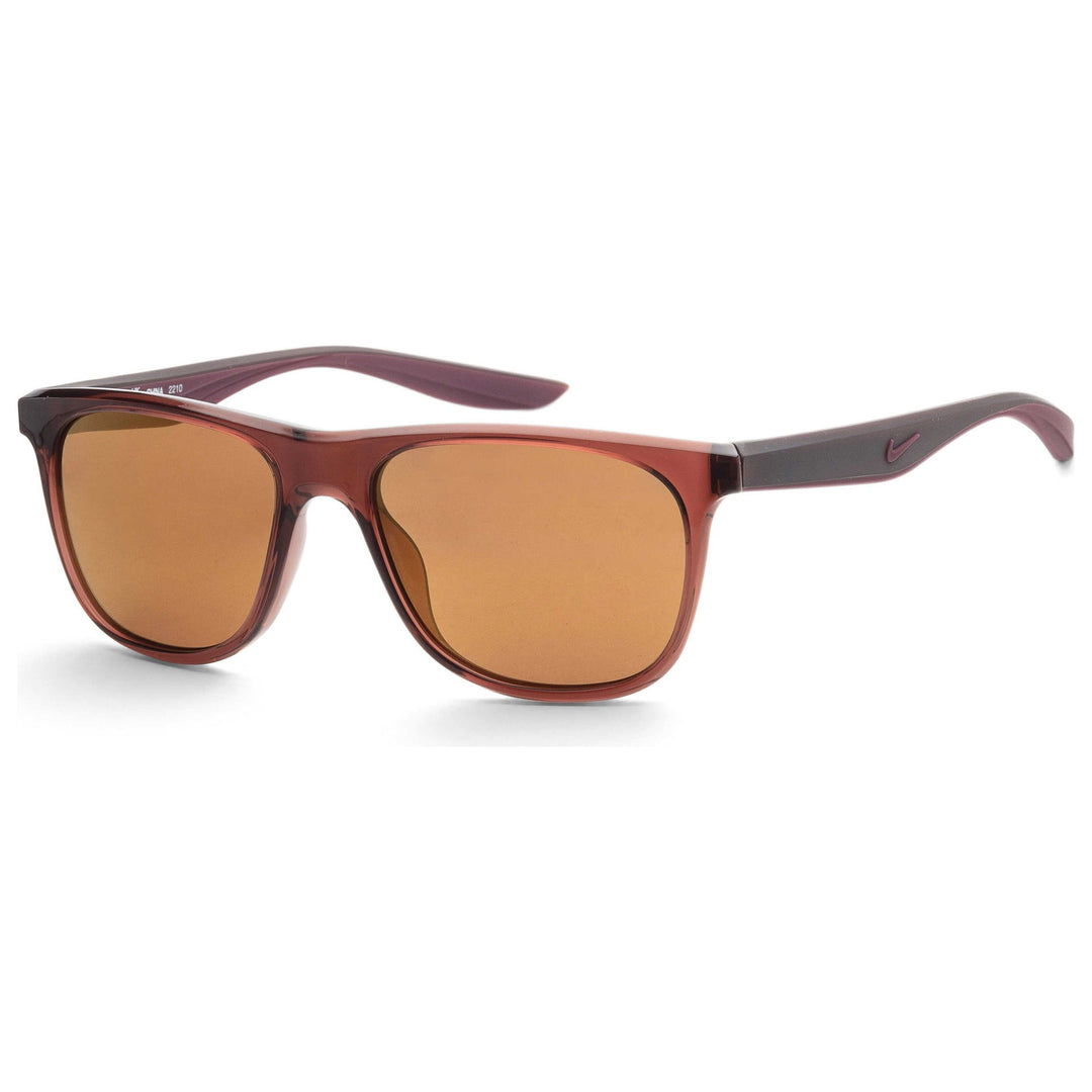 Nike Men's Sunglasses DQ0866-221