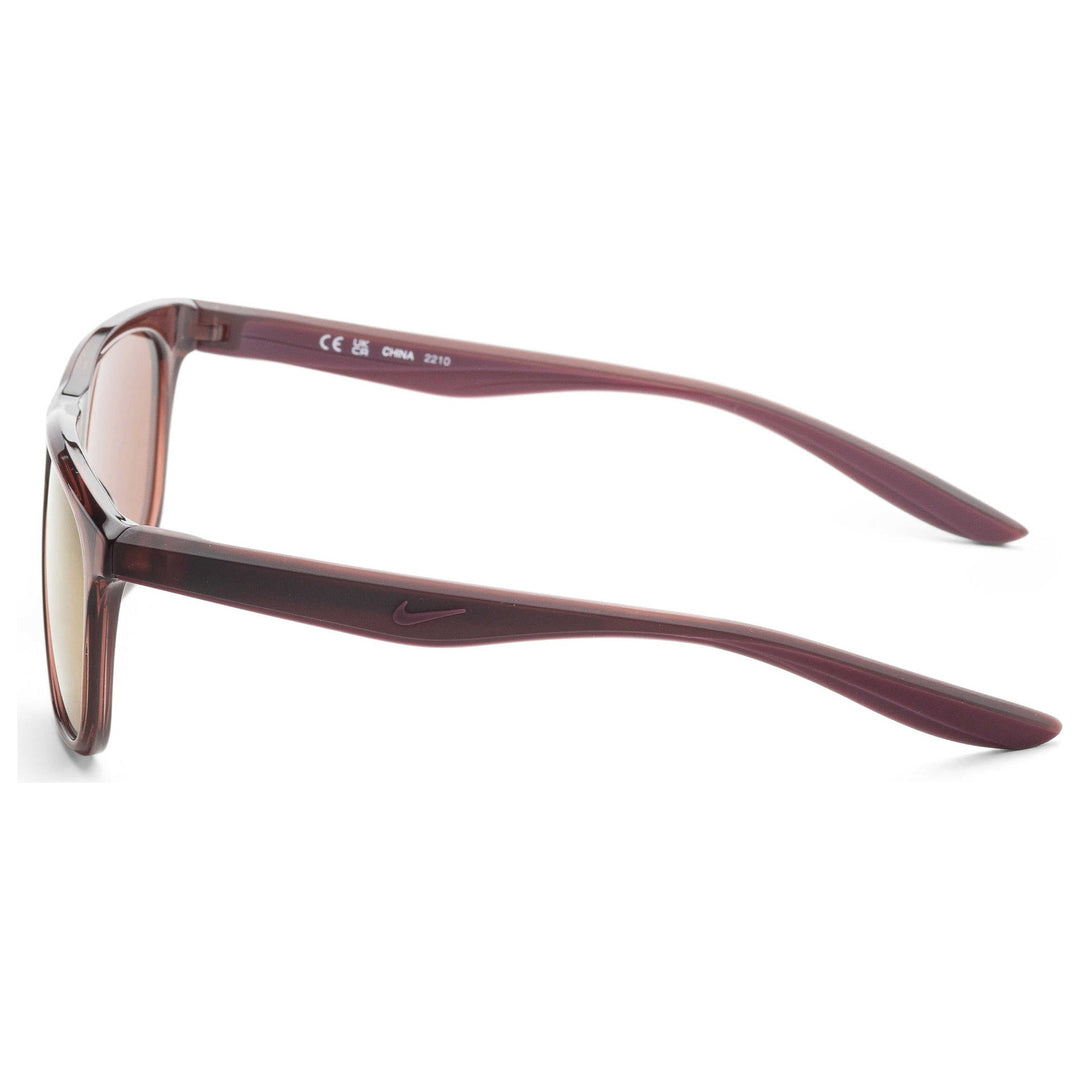 Nike Men's Sunglasses DQ0866-221