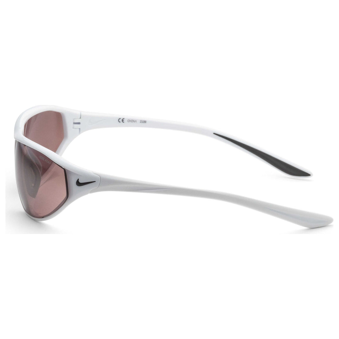 Nike Men's Sunglasses DQ0992-100