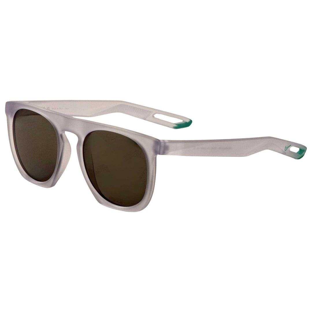 Nike Unisex Sunglasses DV2258-013-52