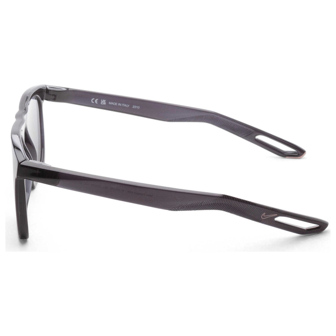 Nike Men's Sunglasses DV2259-451-52