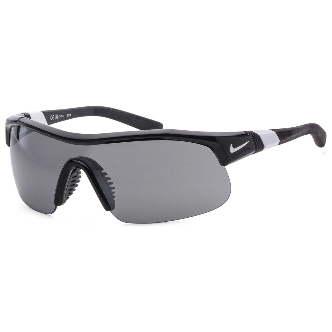 Nike Unisex Sunglasses DX6520-011-58