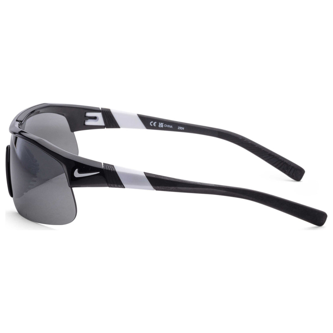 Nike Unisex Sunglasses DX6520-011-58