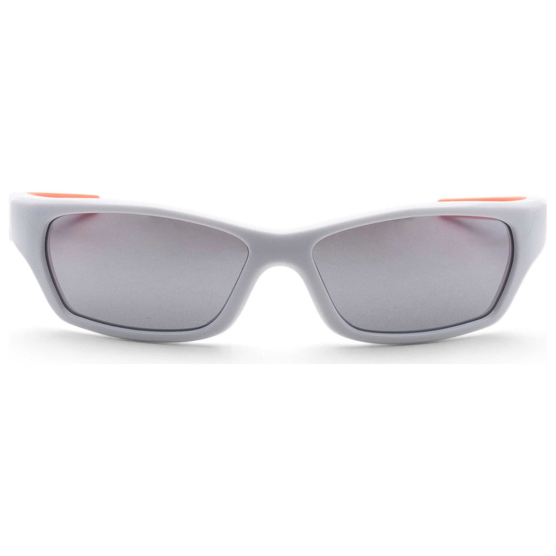 Nike Unisex Sunglasses DZ7378-100