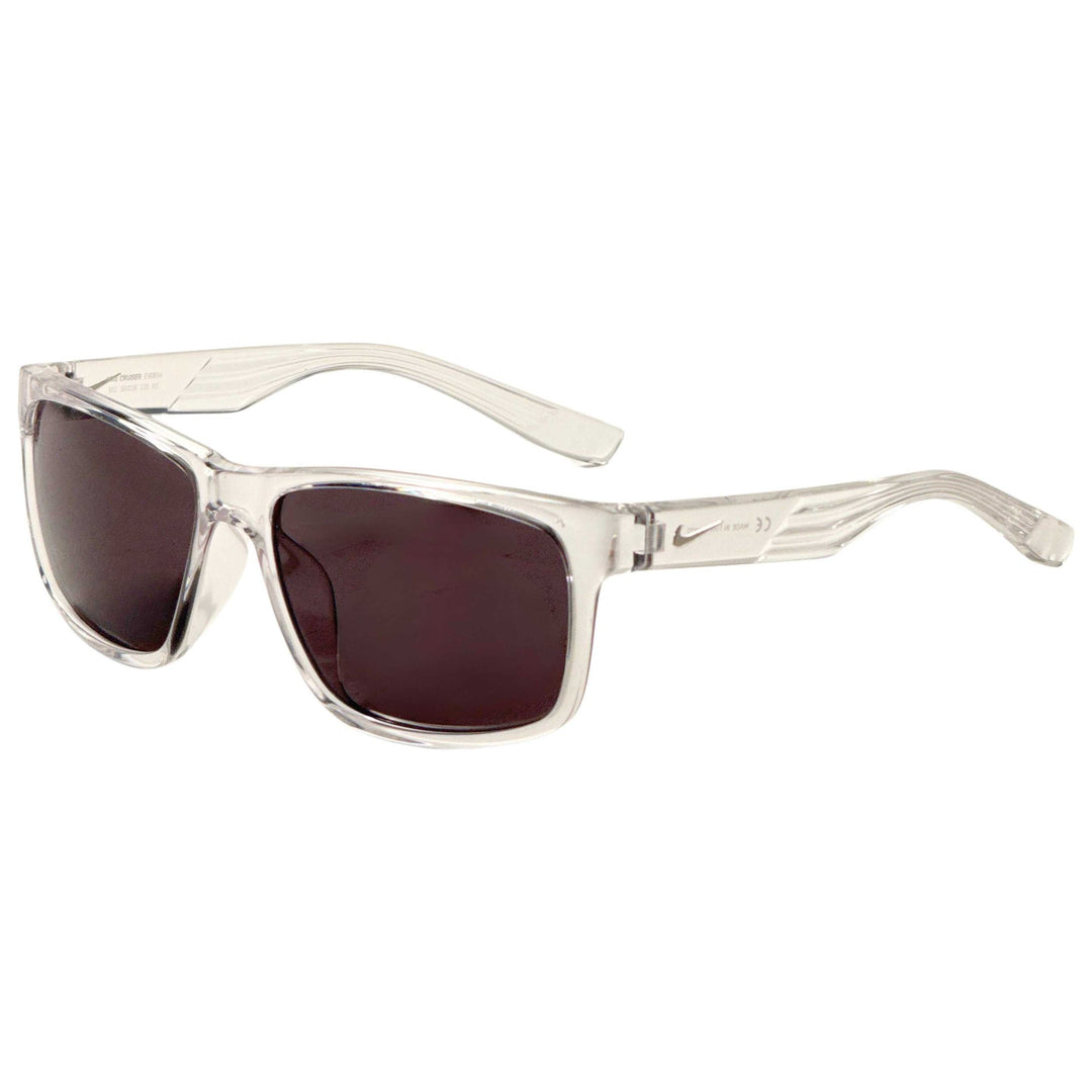 Nike Men's Sunglasses EV0834-901-59