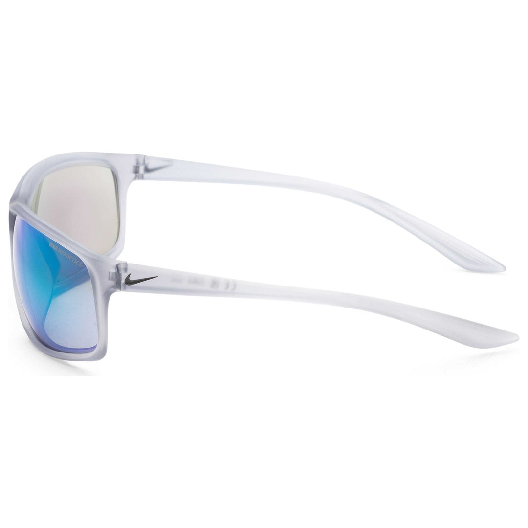Nike Men's Sunglasses EV1113-013
