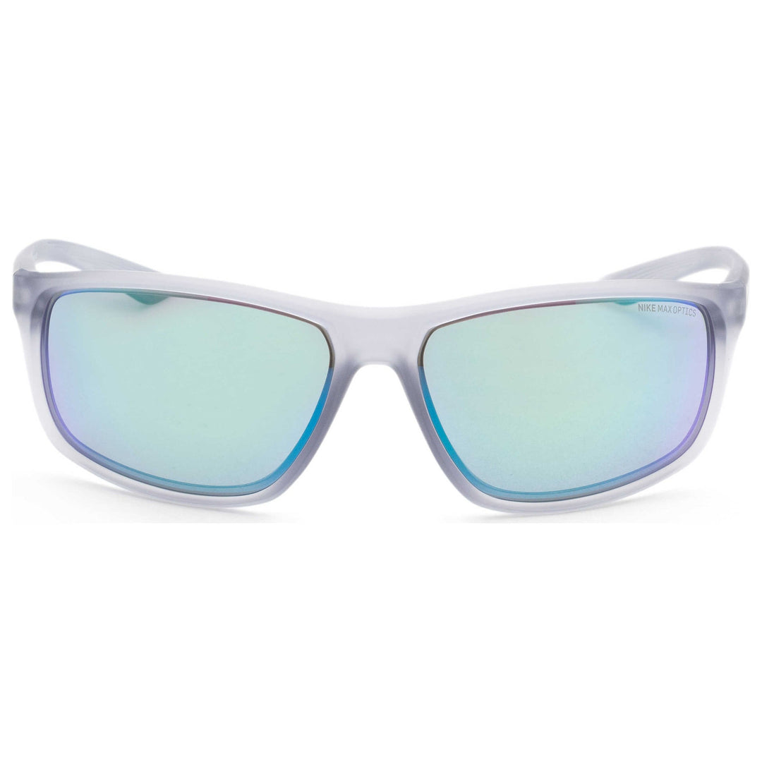Nike Men's Sunglasses EV1113-013