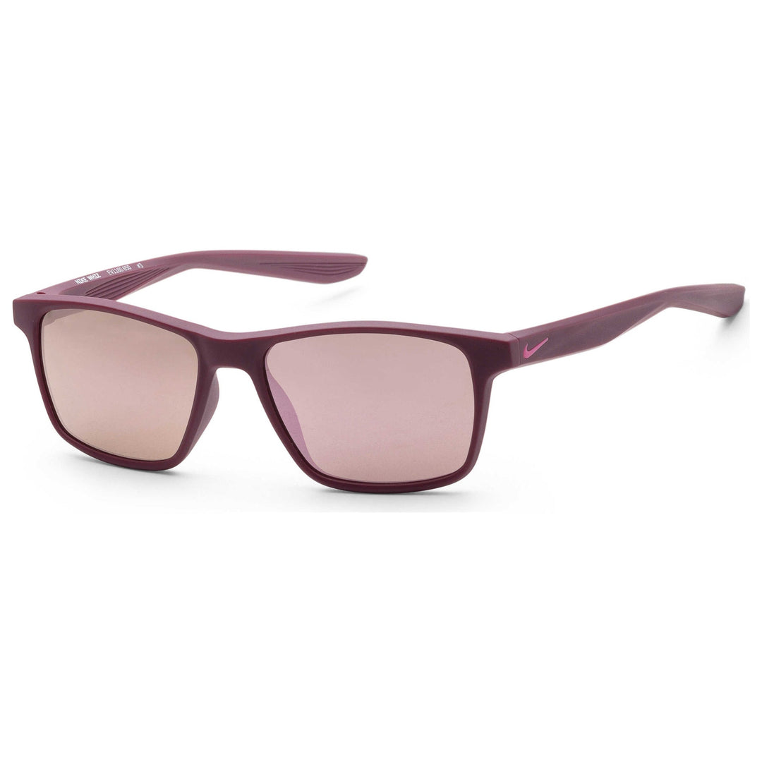 Nike Kids Sunglasses EV1160-650