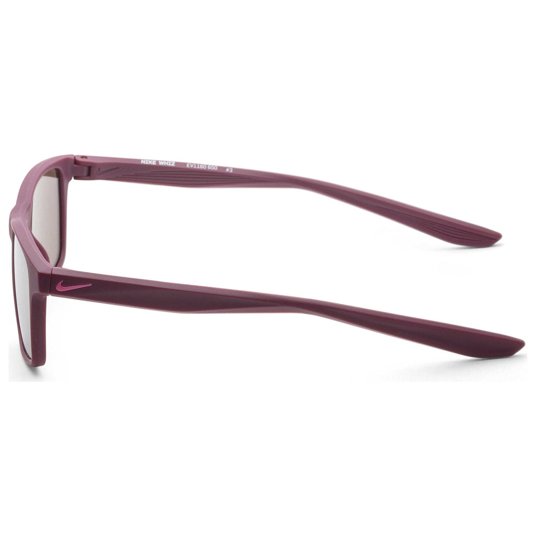 Nike Kids Sunglasses EV1160-650