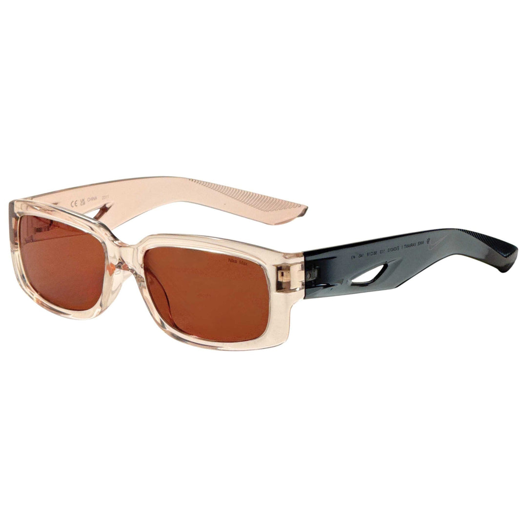 Nike Men's Sunglasses EV24013-113-56