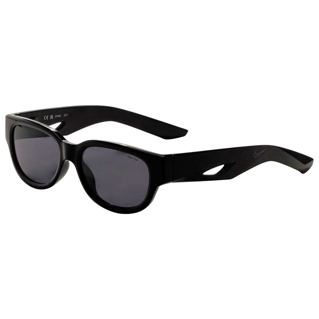 Nike Men's Sunglasses EV24014-010-54