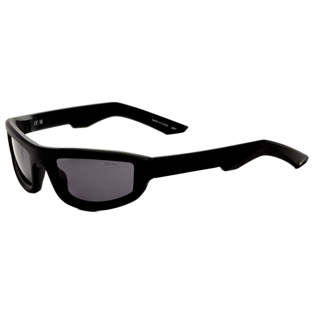 Nike Men's Sunglasses EV24050-010