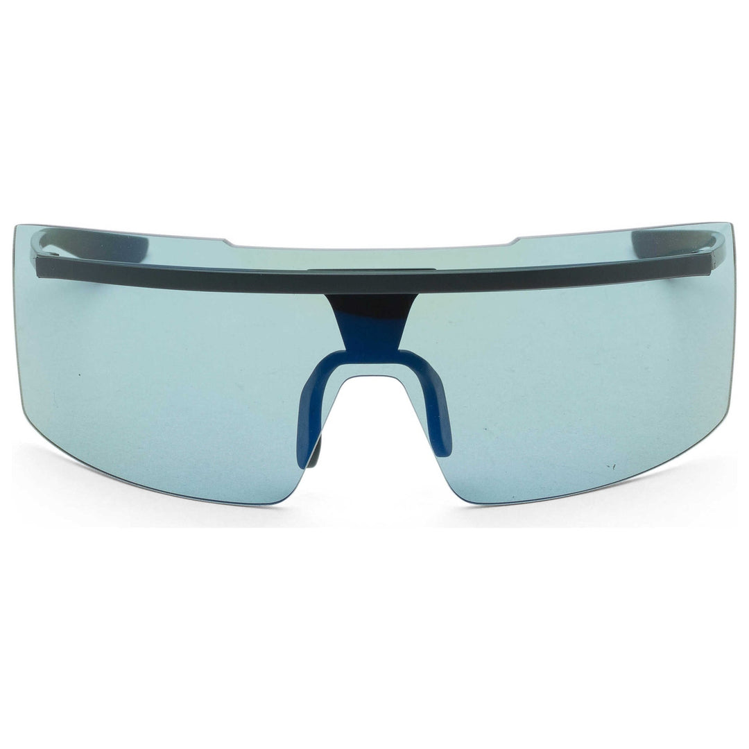 Nike Unisex Sunglasses FD1884-338