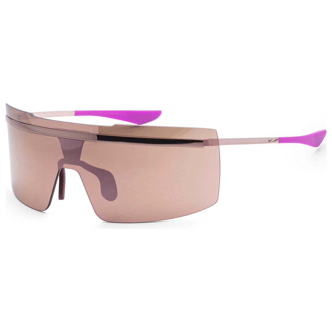 Nike Unisex Sunglasses FD1884-605-67