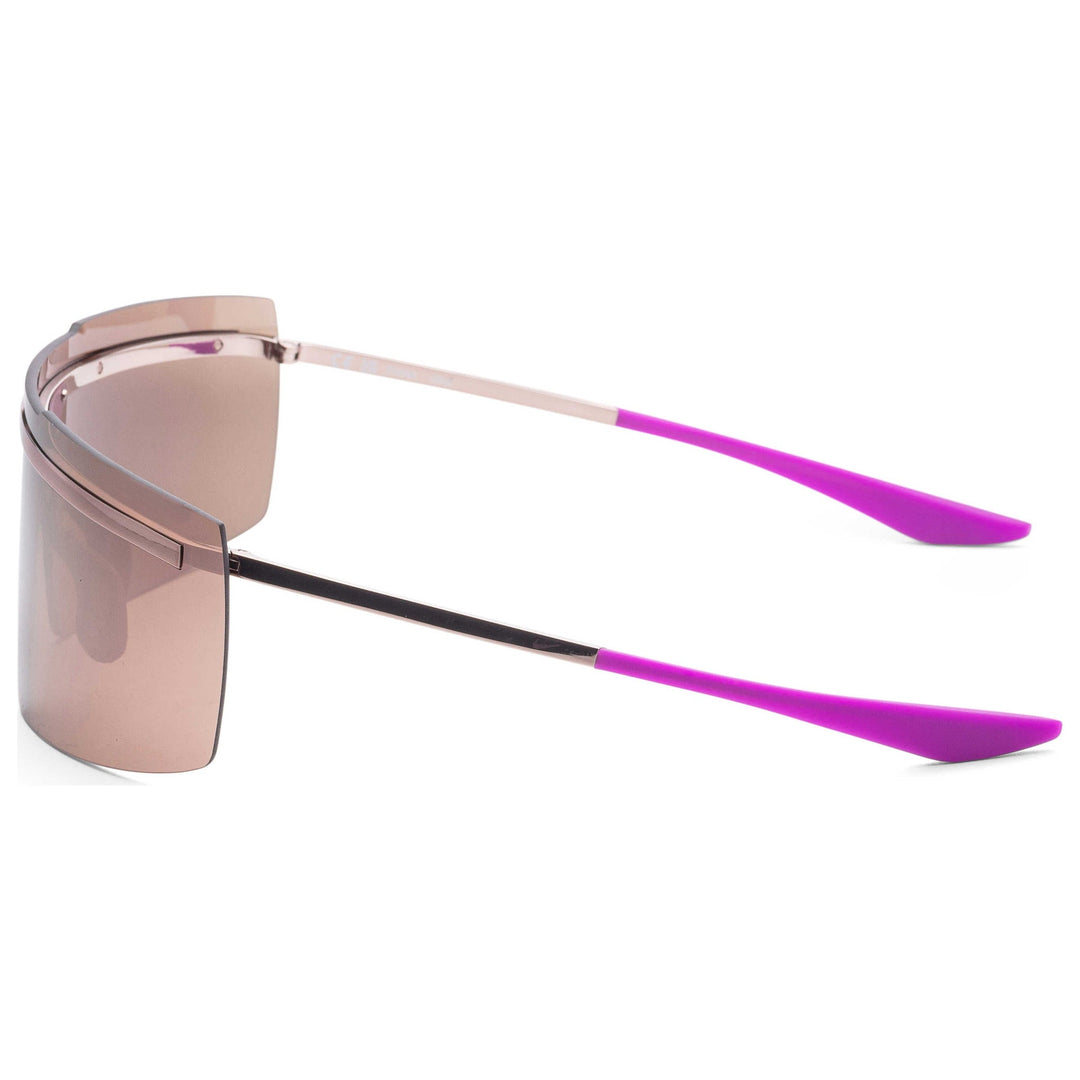 Nike Unisex Sunglasses FD1884-605-67
