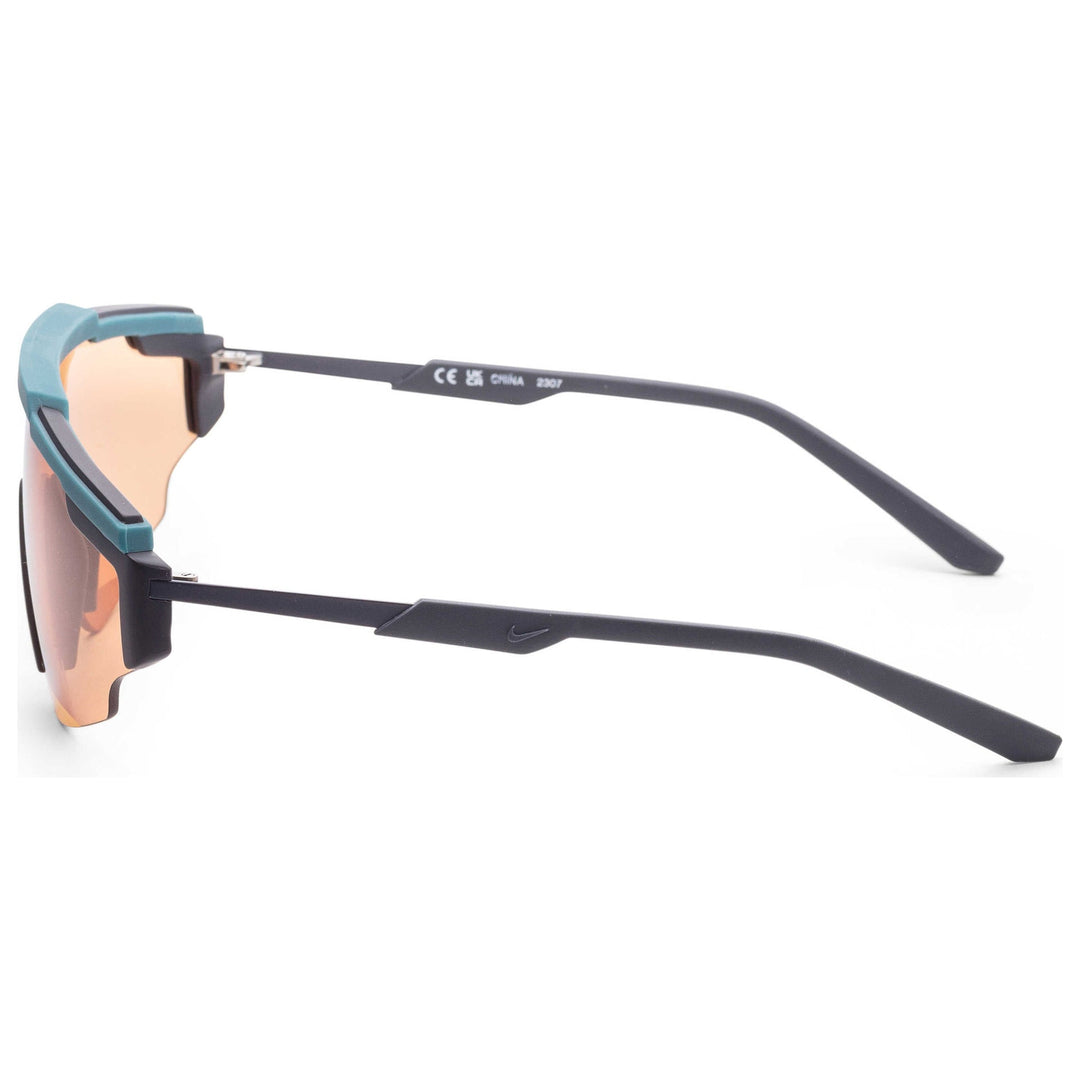 Nike Unisex Sunglasses FN0295-379-64