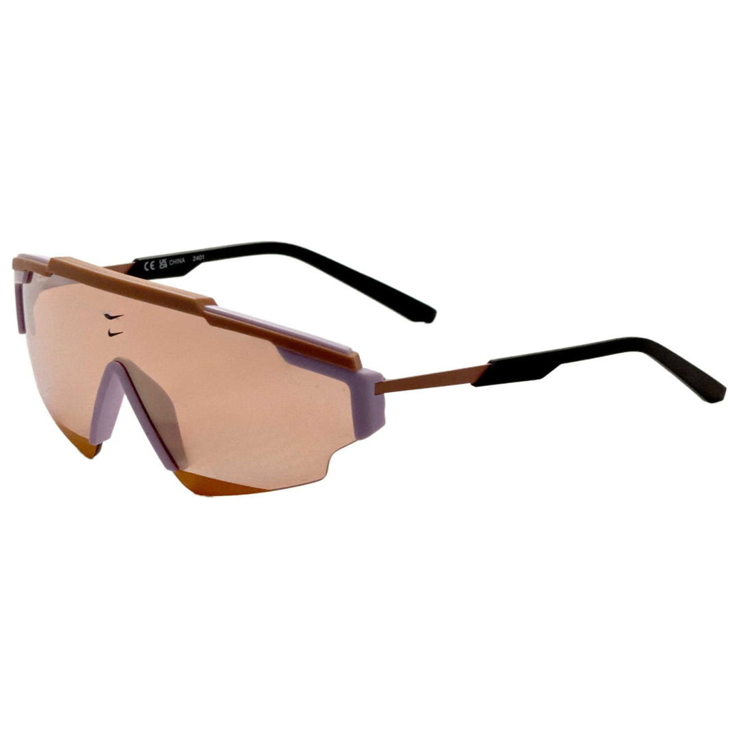 Nike Unisex Sunglasses FN0300-519