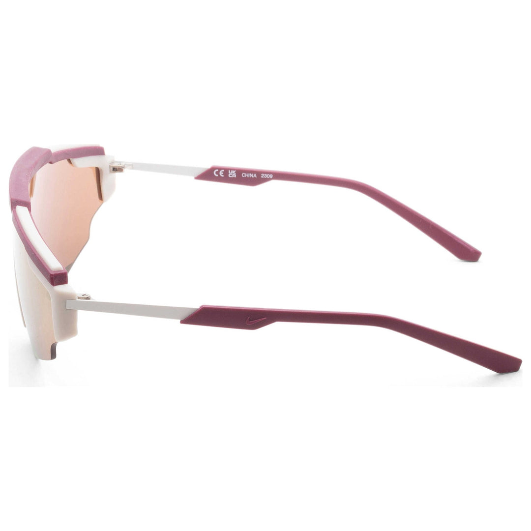 Nike Unisex Sunglasses FN0300-681