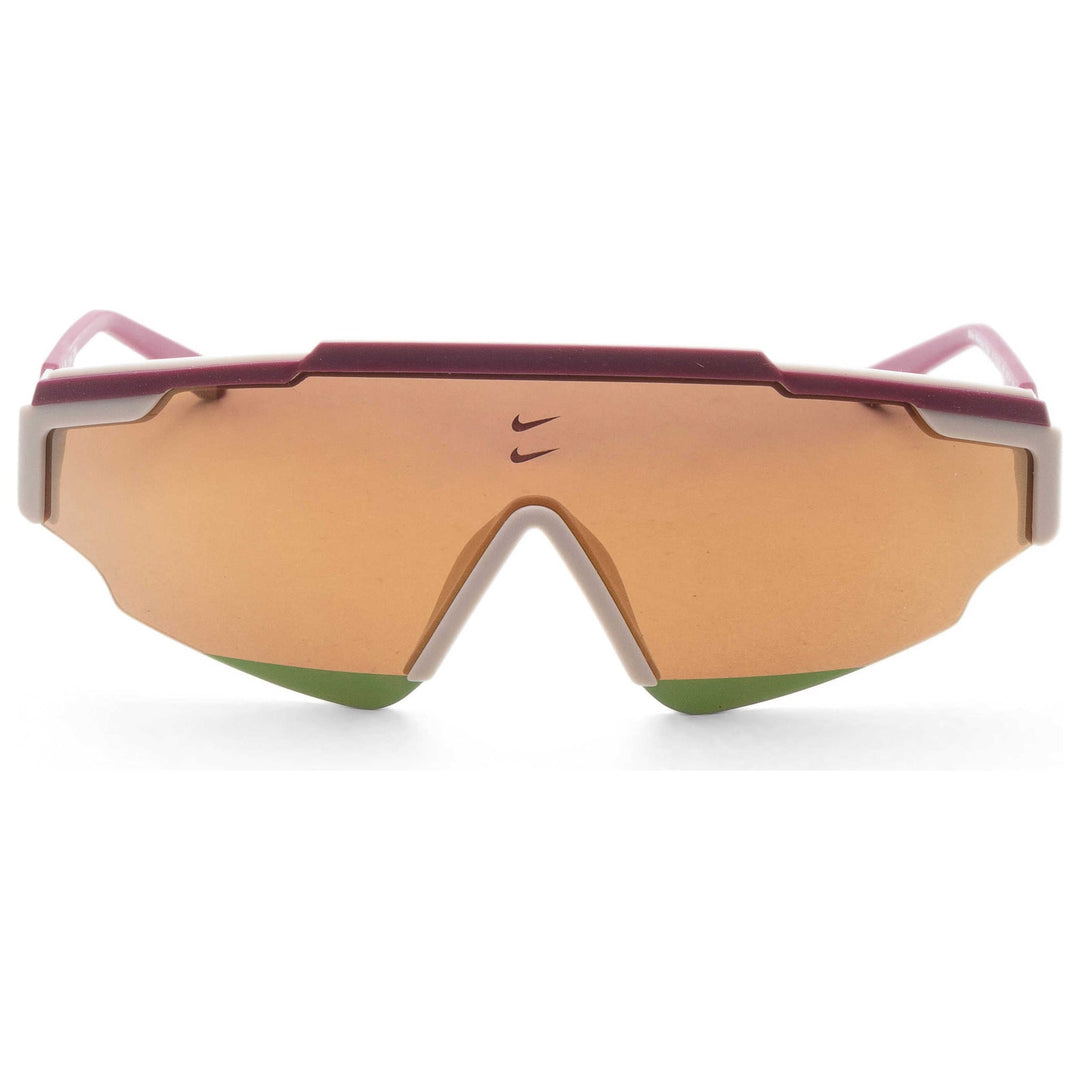 Nike Unisex Sunglasses FN0300-681