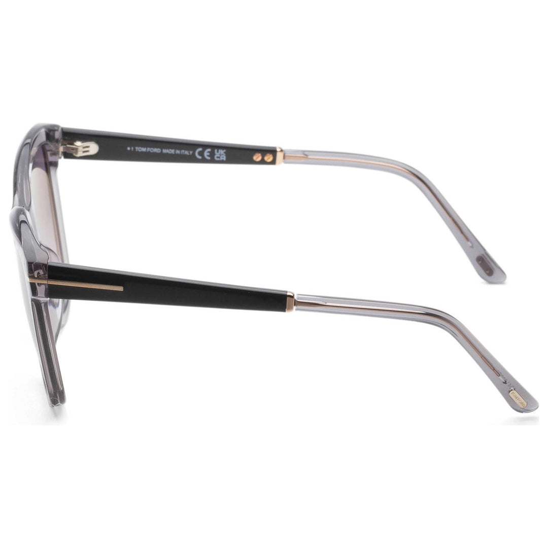 Tom Ford Women's Sunglasses FT1087-20A-54