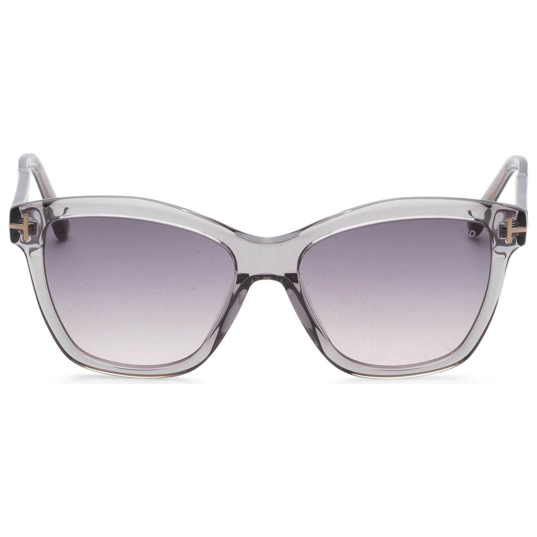 Tom Ford Women's Sunglasses FT1087-20A-54