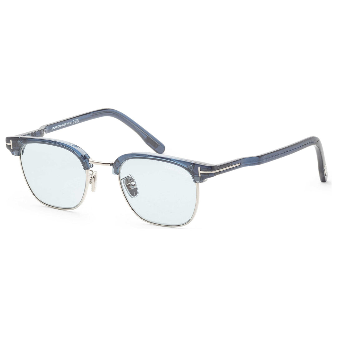Tom Ford Men's Sunglasses FT1119-D-90A-47