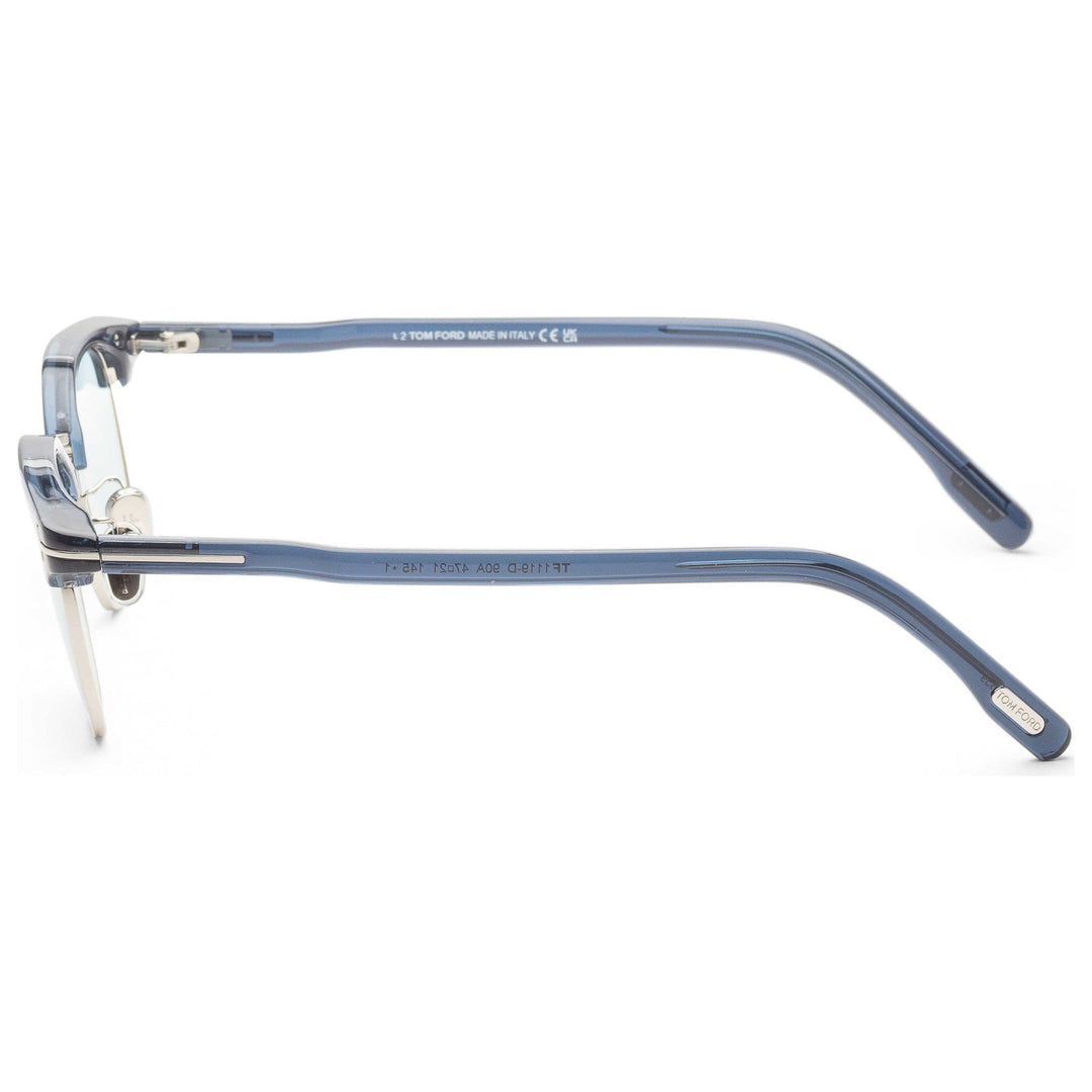 Tom Ford Men's Sunglasses FT1119-D-90A-47