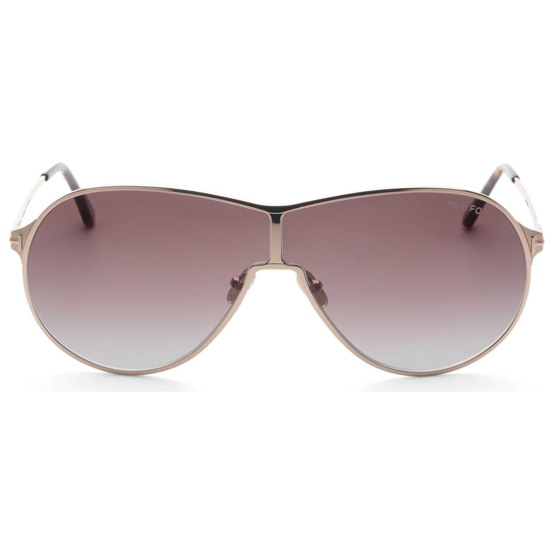 Tom Ford Women's Sunglasses FT1174-28K-71