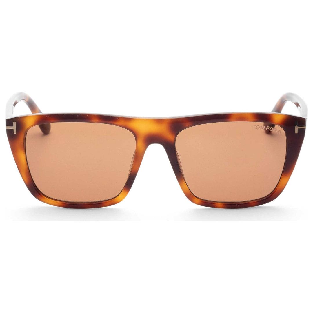 Tom Ford Women's Sunglasses FT1175-53E-56