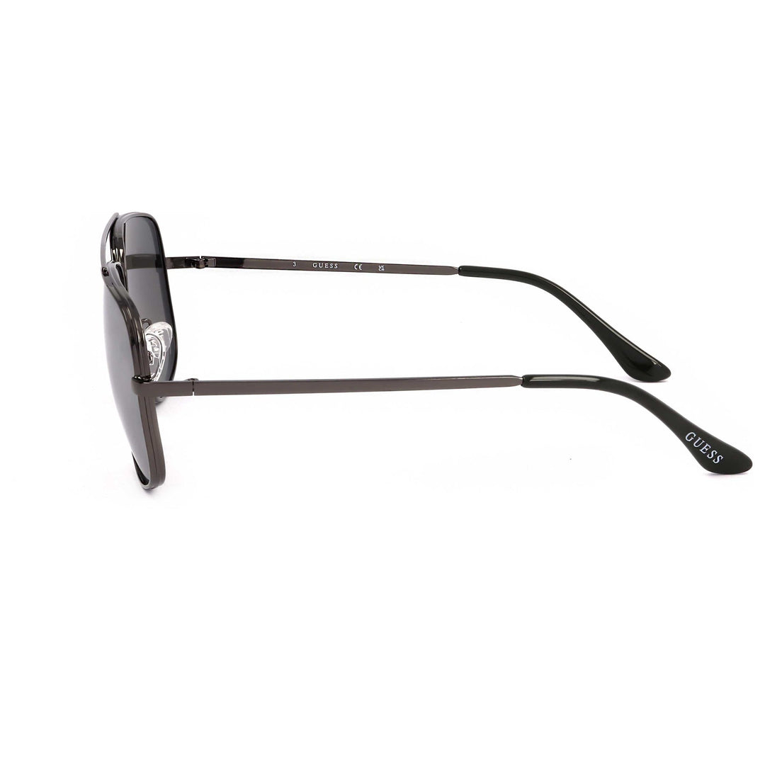 Guess Men's Sunglasses GF0207-08C-60