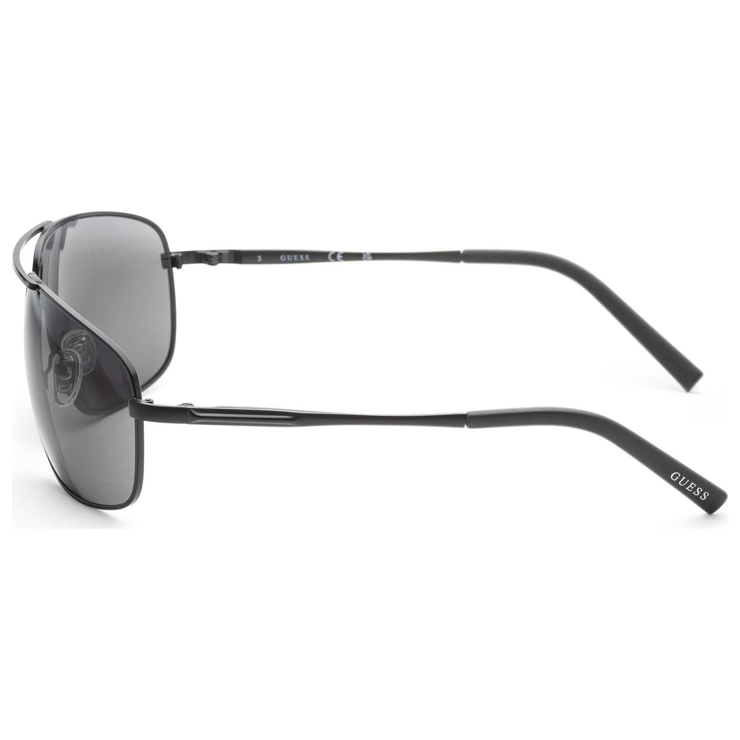 Guess Men's Sunglasses GF0232-02A