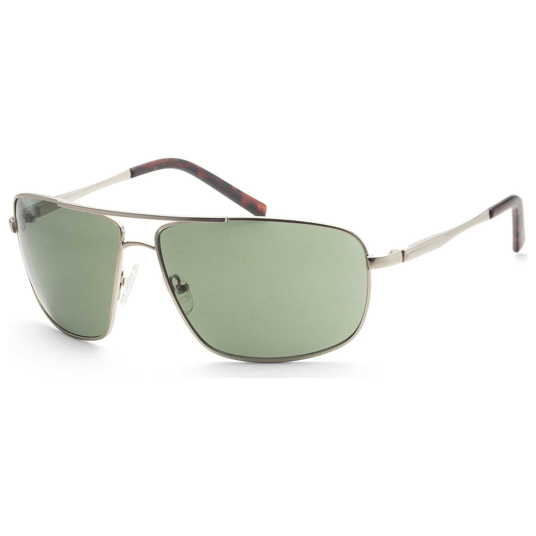 Guess Men's Sunglasses GF0232-11N