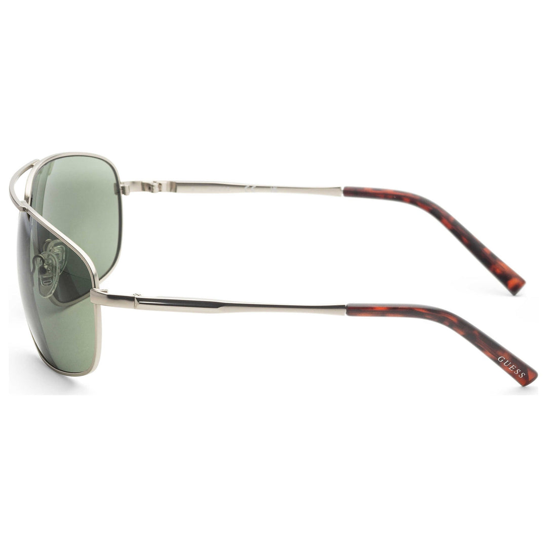 Guess Men's Sunglasses GF0232-11N