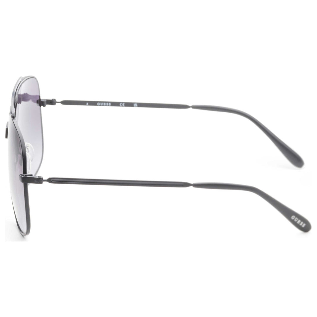 Guess Men's Sunglasses GF0239-02B
