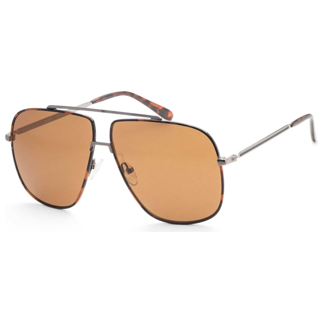 Guess Men's Sunglasses GF0239-14E