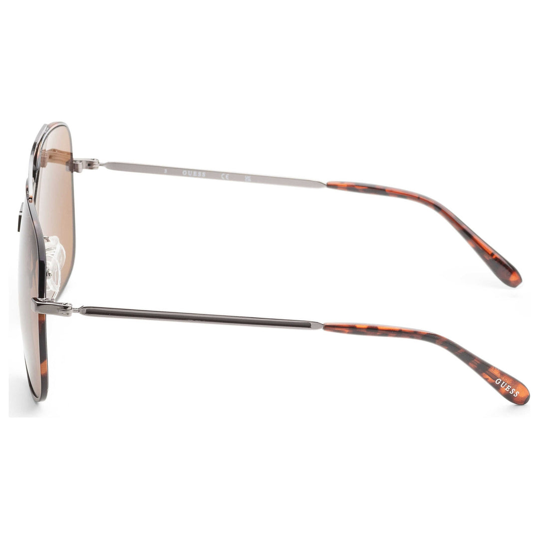Guess Men's Sunglasses GF0239-14E