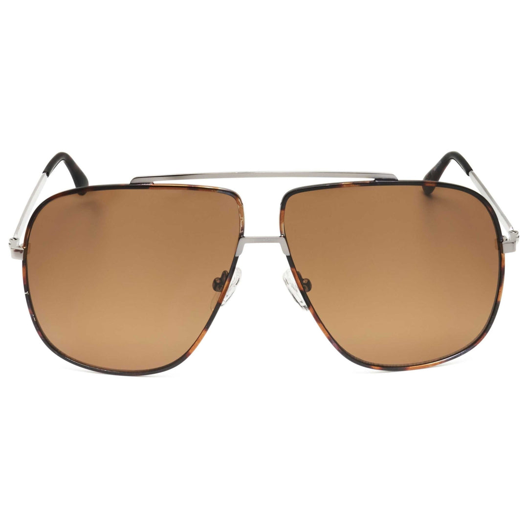 Guess Men's Sunglasses GF0239-14E