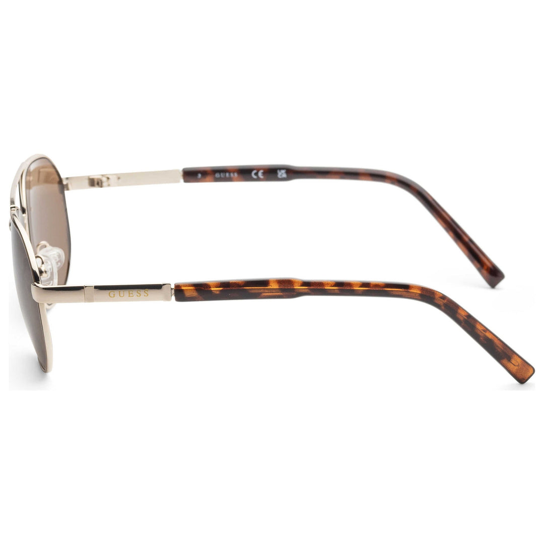 Guess Men's Sunglasses GF0250-32E