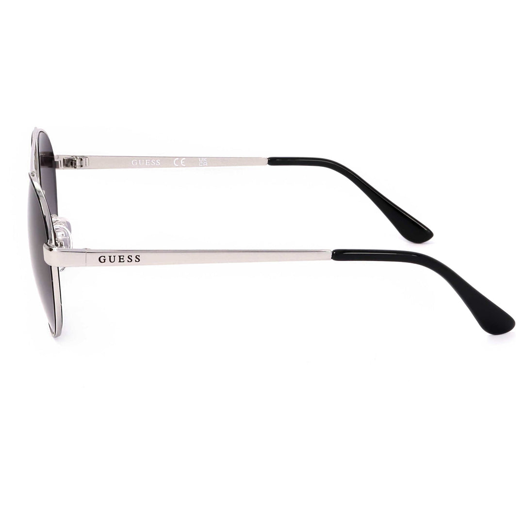 Guess Women's Sunglasses GF0367-10B-53