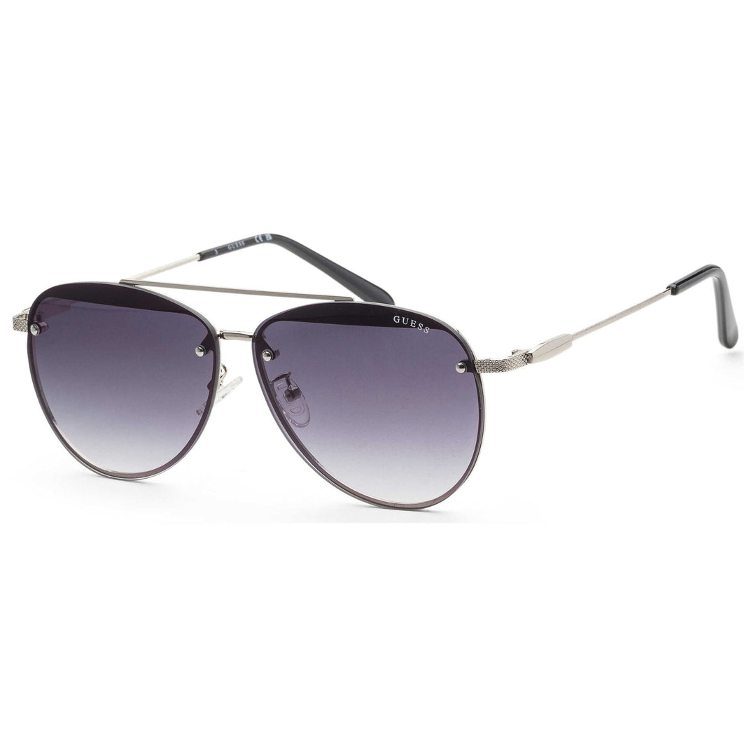 Guess Women's Sunglasses GF0386-10B