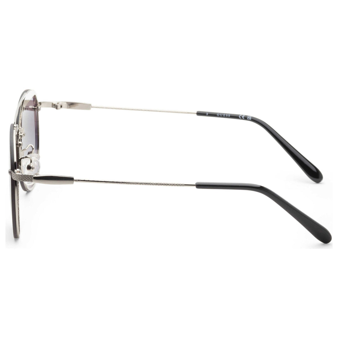 Guess Women's Sunglasses GF0386-10B