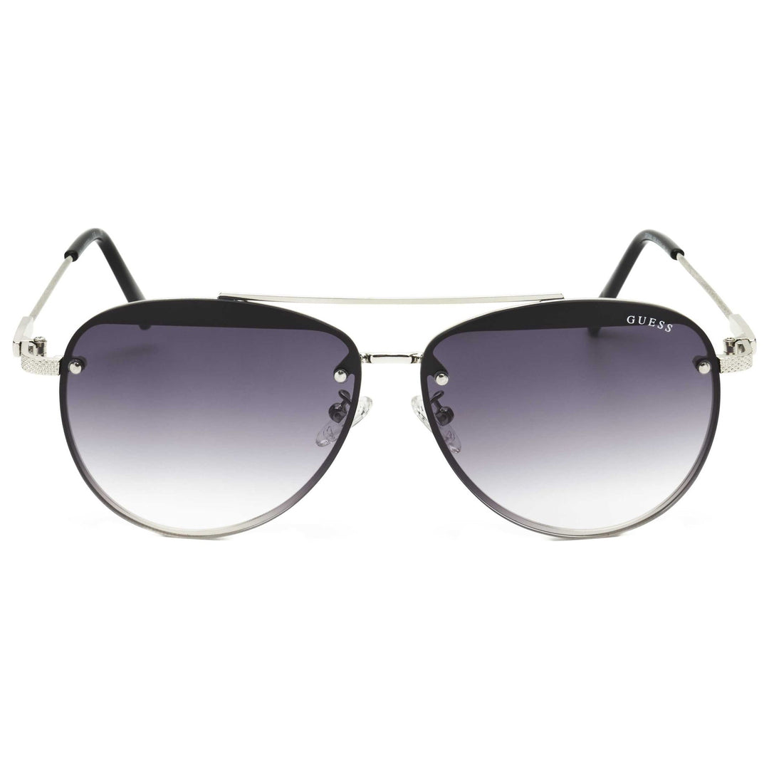 Guess Women's Sunglasses GF0386-10B