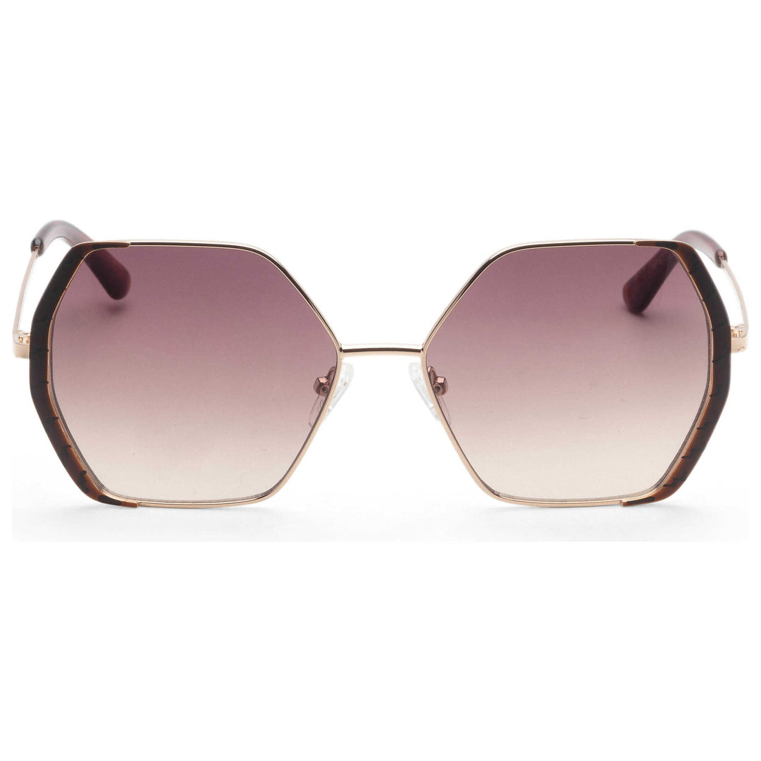 Guess Women's Sunglasses GF0387-32F-57
