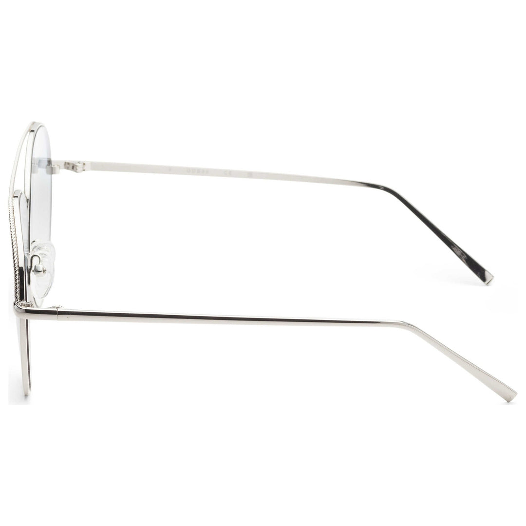 Guess Women's Sunglasses GF0391-10W