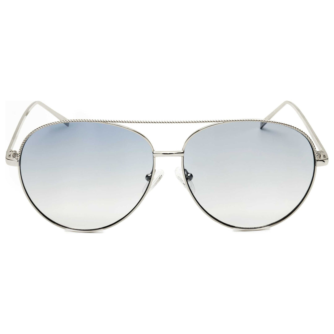 Guess Women's Sunglasses GF0391-10W