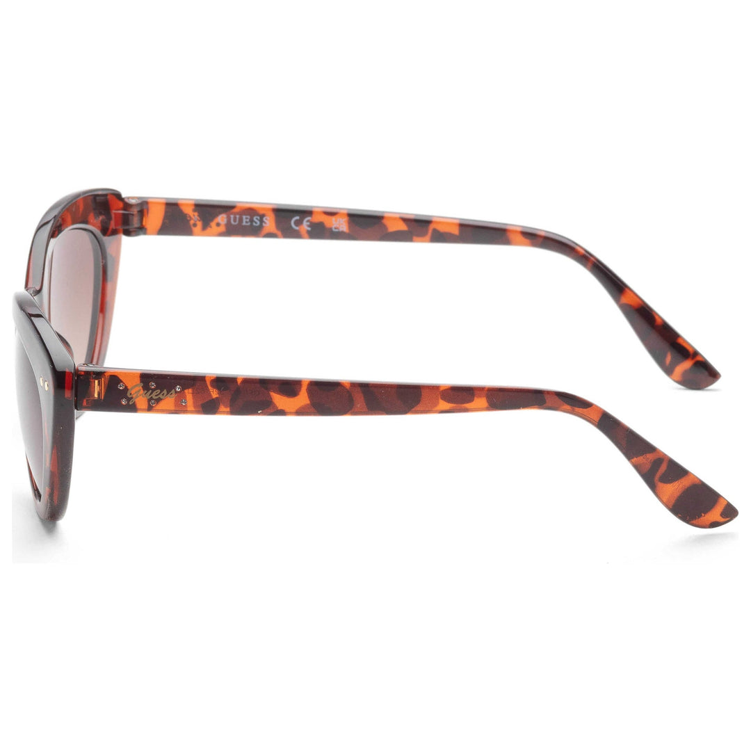Guess Women's Sunglasses GF0402-32F-52