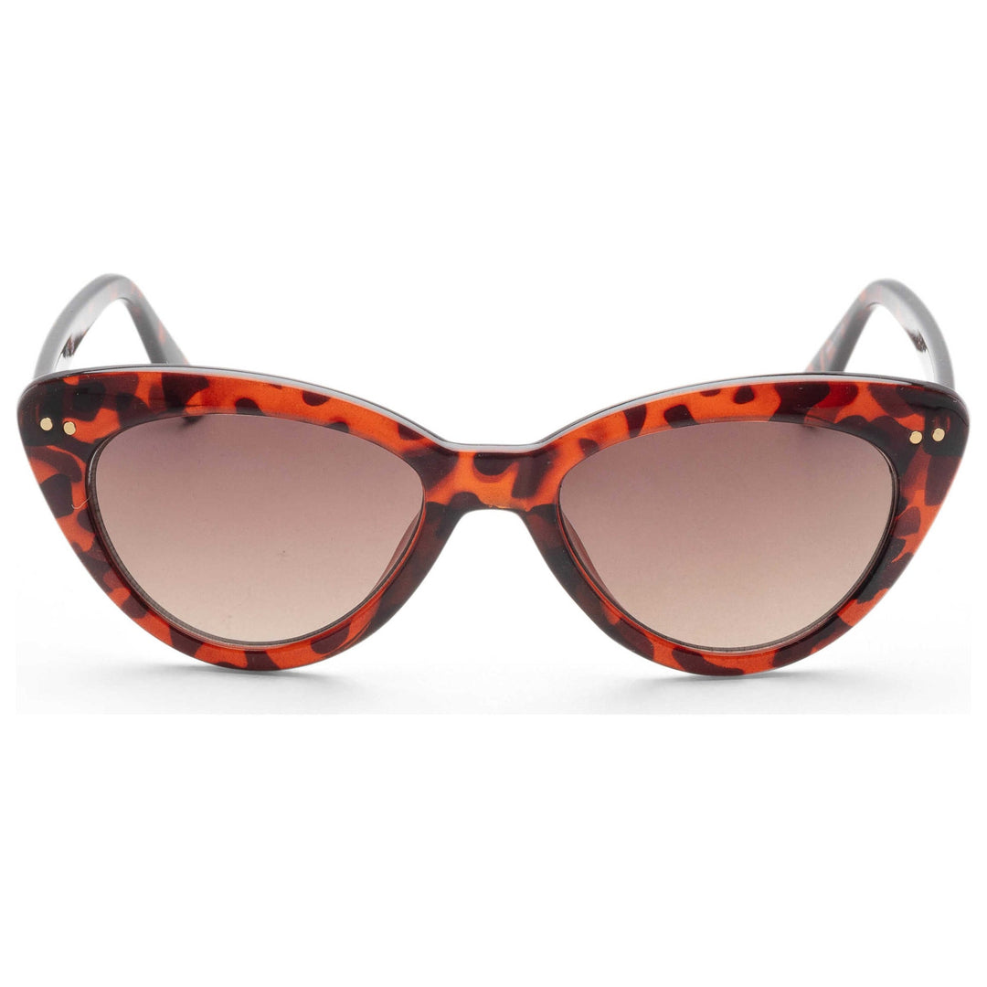 Guess Women's Sunglasses GF0402-32F-52