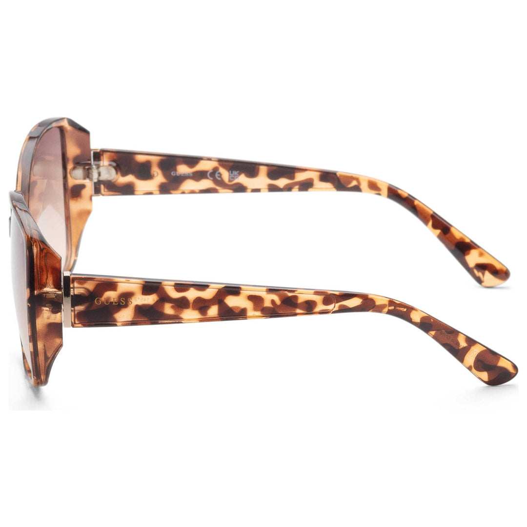 Guess Women's Sunglasses GF0426-53F-61